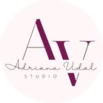 Adriana Vidal Studio